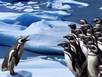 https://game.moais10.com/game/penguins-slide