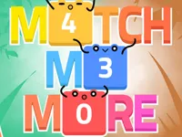 https://game.moais10.com/game/match-me-more
