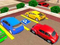 https://game.moais10.com/game/hard-car-driving-3d