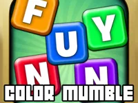 https://game.moais10.com/game/colors-mumble