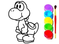 https://game.moais10.com/game/mario-coloring-book