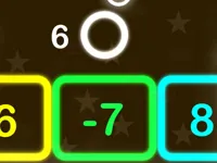 https://game.moais10.com/game/number-up