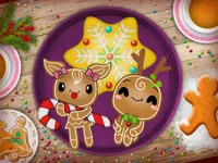 https://game.moais10.com/game/christmas-gingerbread-color-me