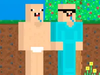 https://game.moais10.com/game/noob-baby-vs-pro-baby