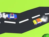 https://game.moais10.com/game/circuit-crash-car-2022