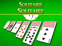 https://game.moais10.com/game/solitaire-solitaire