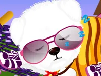 https://game.moais10.com/game/my-sleepy-dog