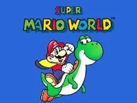 https://game.moais10.com/game/super-mario-world-online