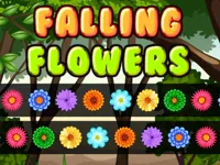 https://game.moais10.com/game/falling-flowers