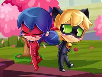 https://game.moais10.com/game/ladybug-find-the-differences