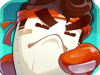 https://game.moais10.com/game/shaving-hair-3d