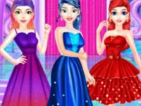https://game.moais10.com/game/social-media-fashion-trends