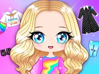 https://game.moais10.com/game/chibi-beauty-salon-dress-up-and-spa