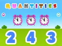 https://game.moais10.com/game/quantities