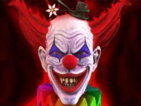 https://game.moais10.com/game/who-is-the-joker