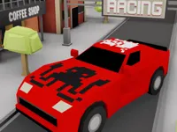 https://game.moais10.com/game/tinytownracing