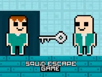 https://game.moais10.com/game/squid-escape-game-2player