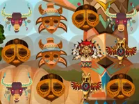 https://game.moais10.com/game/totem-match-3