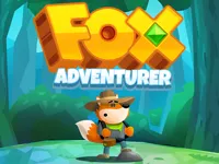 https://game.moais10.com/game/fox-adventurer