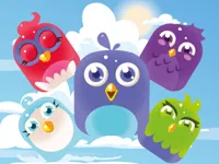 https://game.moais10.com/game/bird-match-master