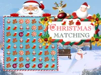https://game.moais10.com/game/christmas-matching