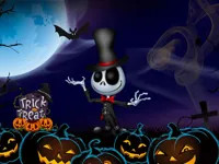 https://game.moais10.com/game/scary-halloween-differences