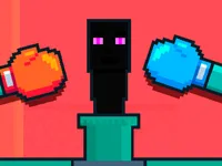https://game.moais10.com/game/craft-punch-2