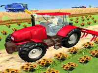 https://game.moais10.com/game/modern-tractor-farming-simulator-thresher-games