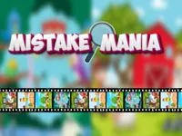 https://game.moais10.com/game/mistake-mania