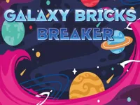 https://game.moais10.com/game/galaxy-bricks-breaker