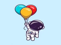 https://game.moais10.com/game/bubbles-nout