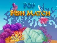 https://game.moais10.com/game/pop-fish-match-online-game