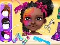 https://game.moais10.com/game/pretty-little-princess-salon