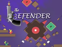 https://game.moais10.com/game/the-defender