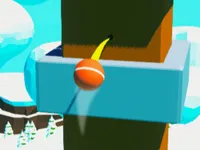 https://game.moais10.com/game/pokey-balls