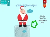 https://game.moais10.com/game/save-the-santa