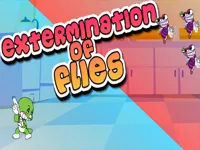 https://game.moais10.com/game/extermination-of-flies