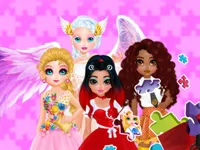 https://game.moais10.com/game/puzzles-princesses-and-angels-new-look