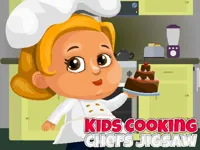 https://game.moais10.com/game/kids-cooking-chefs-jigsaw