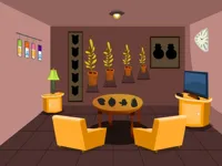 https://game.moais10.com/game/rescue-the-puppies