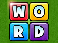 https://game.moais10.com/game/words-geems