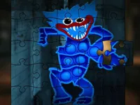 https://game.moais10.com/game/huggy-wuggy-pop-it-jigsaw