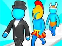 https://game.moais10.com/game/human-evolution-game