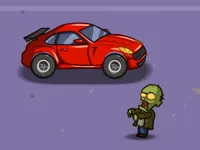https://game.moais10.com/game/driver-zombie-escape-2d