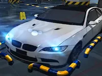 https://game.moais10.com/game/luxury-car-parking-prado
