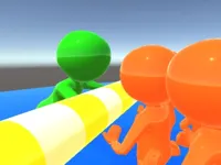 https://game.moais10.com/game/push-enemys