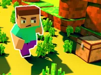 https://game.moais10.com/game/craft-runner-mine-rush