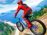 https://game.moais10.com/game/riders-downhill-racing