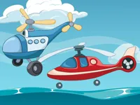 https://game.moais10.com/game/funny-helicopter-memory
