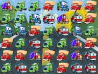https://game.moais10.com/game/cartoon-trucks-match-3